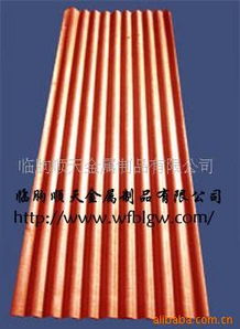 臨朐順天金屬制品 打造高品質建材加工產品，構筑現代建筑新篇章