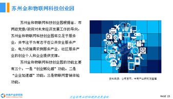 2018年中國物聯(lián)網(wǎng)產(chǎn)業(yè)前景研究報(bào)告